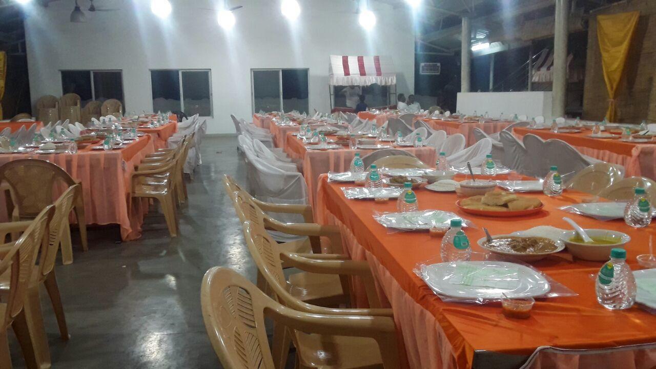 Hotel King Paradise Tiruchirappalli Exterior photo